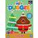 Hey Duggee – The Tinsel Badge & Other Stories [DVD] [2015]